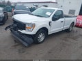 Photo 2 of 17 — 2021 Ford F-150