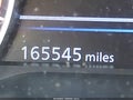 Photo 15 of 16 — 2020 Nissan Altima
