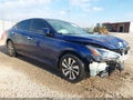 Photo 1 of 16 — 2020 Nissan Altima