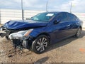 Photo 2 of 16 — 2020 Nissan Altima