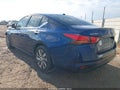 Photo 3 of 16 — 2020 Nissan Altima