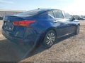 Photo 4 of 16 — 2020 Nissan Altima