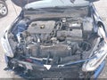 Photo 10 of 18 — 2021 Kia Forte