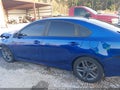 Photo 15 of 18 — 2021 Kia Forte
