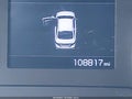 Photo 16 of 18 — 2021 Kia Forte