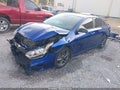 Photo 2 of 18 — 2021 Kia Forte