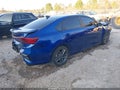 Photo 4 of 18 — 2021 Kia Forte