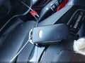 Photo 11 of 18 — 2021 Kia Forte