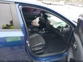 Photo 5 of 18 — 2021 Kia Forte