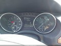 Photo 7 of 11 — 2007 Mercedes-Benz R-Class