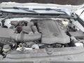 Photo 10 of 16 — 2019 Toyota 4Runner