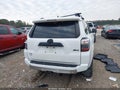 Photo 16 of 16 — 2019 Toyota 4Runner