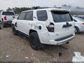 Photo 3 of 16 — 2019 Toyota 4Runner
