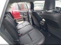 Photo 8 of 16 — 2019 Toyota 4Runner