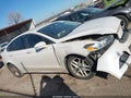 Photo 13 of 16 — 2016 Ford Fusion