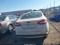 Photo 16 of 16 — 2016 Ford Fusion
