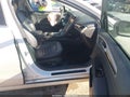 2016 Ford Fusion — photo 5 of 16 | VIN 3FA6P0HD4GR132756