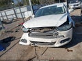Photo 6 of 16 — 2016 Ford Fusion