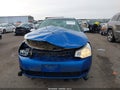 Photo 12 of 16 — 2010 Ford Focus