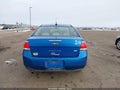 Photo 16 of 16 — 2010 Ford Focus