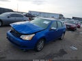 Photo 2 of 16 — 2010 Ford Focus