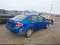 Photo 4 of 16 — 2010 Ford Focus