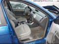 Photo 5 of 16 — 2010 Ford Focus