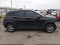 Photo 13 of 16 — 2021 Hyundai Kona