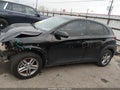 2021 Hyundai Kona — photo 14 of 16 | VIN KM8K12AA4MU660254