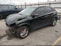 2021 Hyundai Kona — photo 2 of 16 | VIN KM8K12AA4MU660254