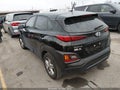 Photo 3 of 16 — 2021 Hyundai Kona