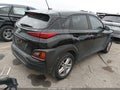 Photo 4 of 16 — 2021 Hyundai Kona