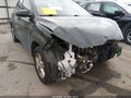 Photo 6 of 16 — 2021 Hyundai Kona