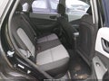 2021 Hyundai Kona — photo 8 of 16 | VIN KM8K12AA4MU660254