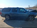 Photo 14 of 17 — 2008 Chevrolet Suburban 1500