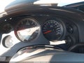 2008 Chevrolet Suburban 1500 — photo 7 of 17 | VIN 3GNFC16038G209214