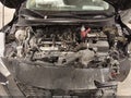 Photo 10 of 15 — 2021 Nissan Versa