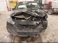 Photo 11 of 15 — 2021 Nissan Versa