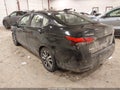 Photo 3 of 15 — 2021 Nissan Versa