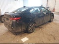 Photo 4 of 15 — 2021 Nissan Versa