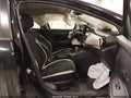 Photo 5 of 15 — 2021 Nissan Versa