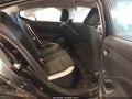 Photo 8 of 15 — 2021 Nissan Versa