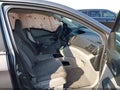 Photo 5 of 16 — 2014 Honda CR-V