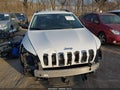 2016 Jeep Cherokee — photo 6 of 16 | VIN 1C4PJMAB2GW246705
