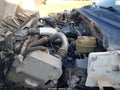 Photo 10 of 15 — 2019 Ford F-750