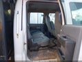 Photo 14 of 15 — 2019 Ford F-750