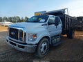 Photo 2 of 15 — 2019 Ford F-750