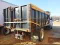 Photo 4 of 15 — 2019 Ford F-750