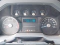 2019 Ford F-750 — photo 6 of 15 | VIN 1FDNW7DE1KDF06236