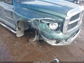 2002 Dodge Ram 1500 — photo 6 of 16 | VIN 3D7HU18N32G158284